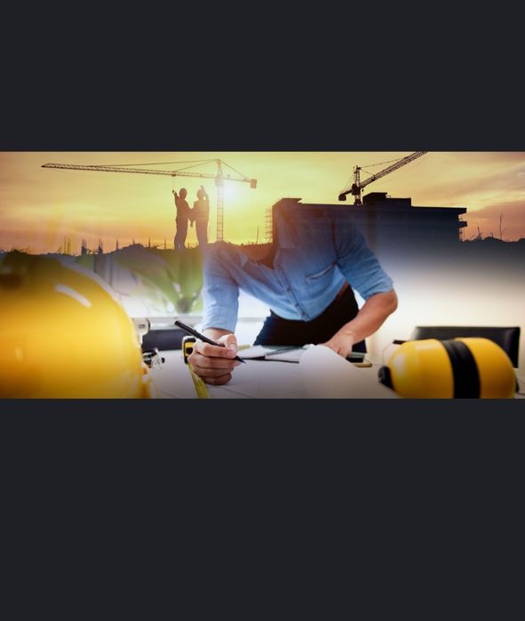 Проектная деятельность 2 категории ПД, а также Проектирование 1 катег