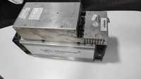 Asic Whatsminer M20S 68T