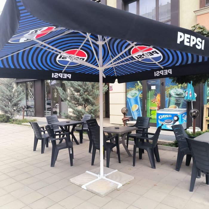 Продавам  бизнес