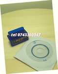 Diagnoza Auto Obd2 Elm 327