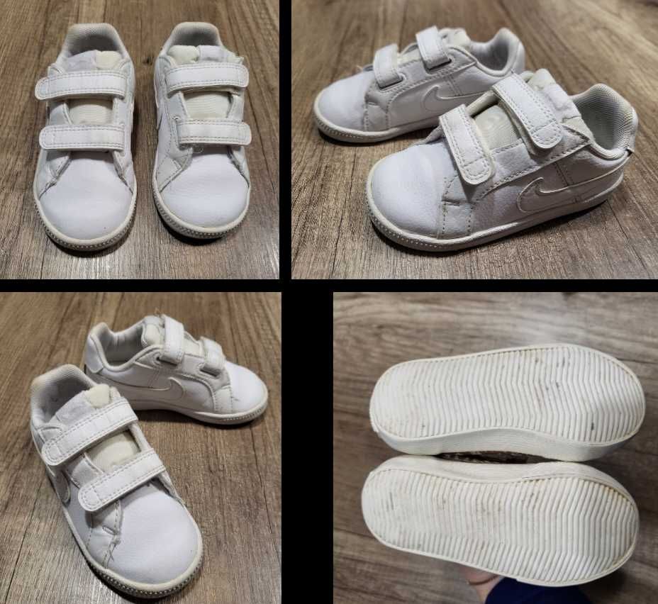 Incaltaminte Adidas baieti, masuri 20-23