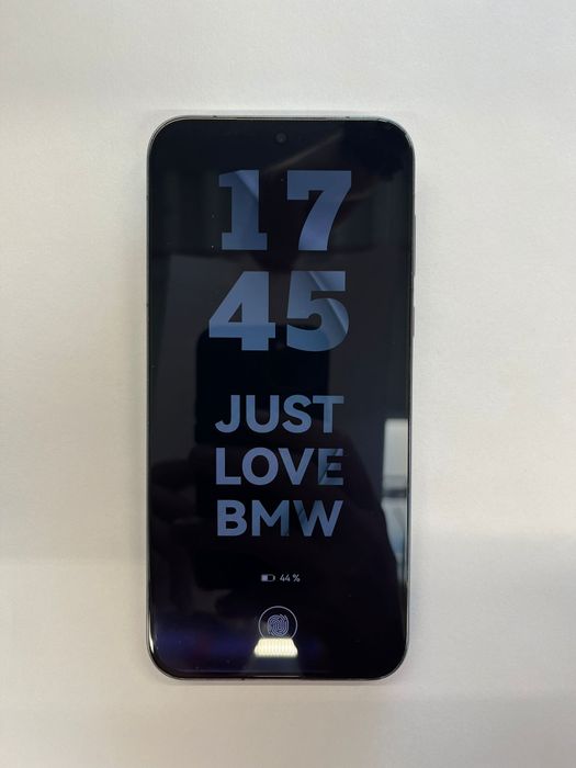 Vând Huawei Pura 70