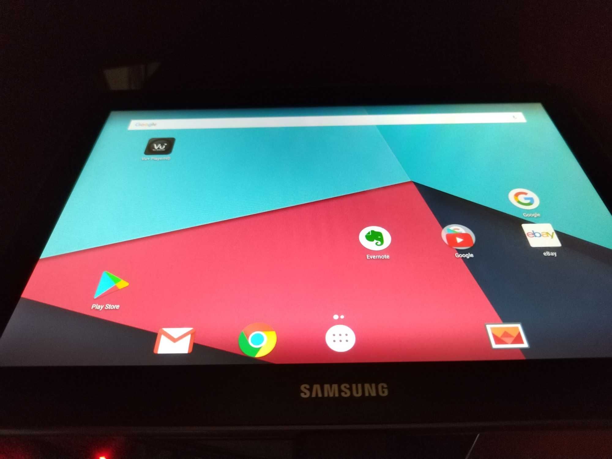 Таблет Samsung Galaxy Tab 2 GT-P5110 16GB
