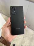 Samsung Galaxy A72 128GB 8GB RAM NOU Garantie ‼️