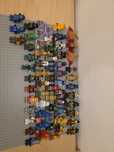 Figurine LEGO Ninjago