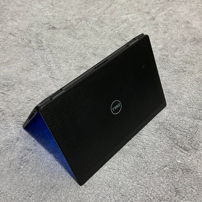 Ноутбук Dell Latitude 7320 | Intel Core i5-1135G7 | M.2 SSD 256GB