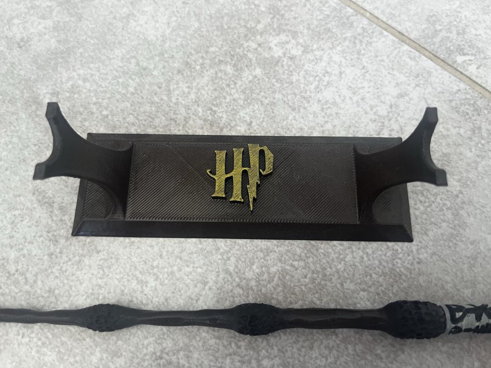Колекционерски фигурки Harry Potter-оригинални