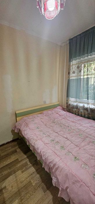 Продается 2/1/5 кв Чимган ор Хон атлас №69 Жамила