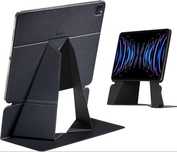 НОВ!!! MOFT Snap Float Folio – стойка и калъф за iPad Pro 11″