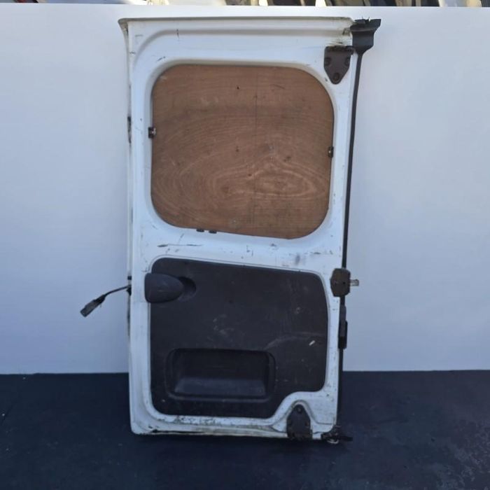 Portiera Usa spate dreapta Opel Vivaro B