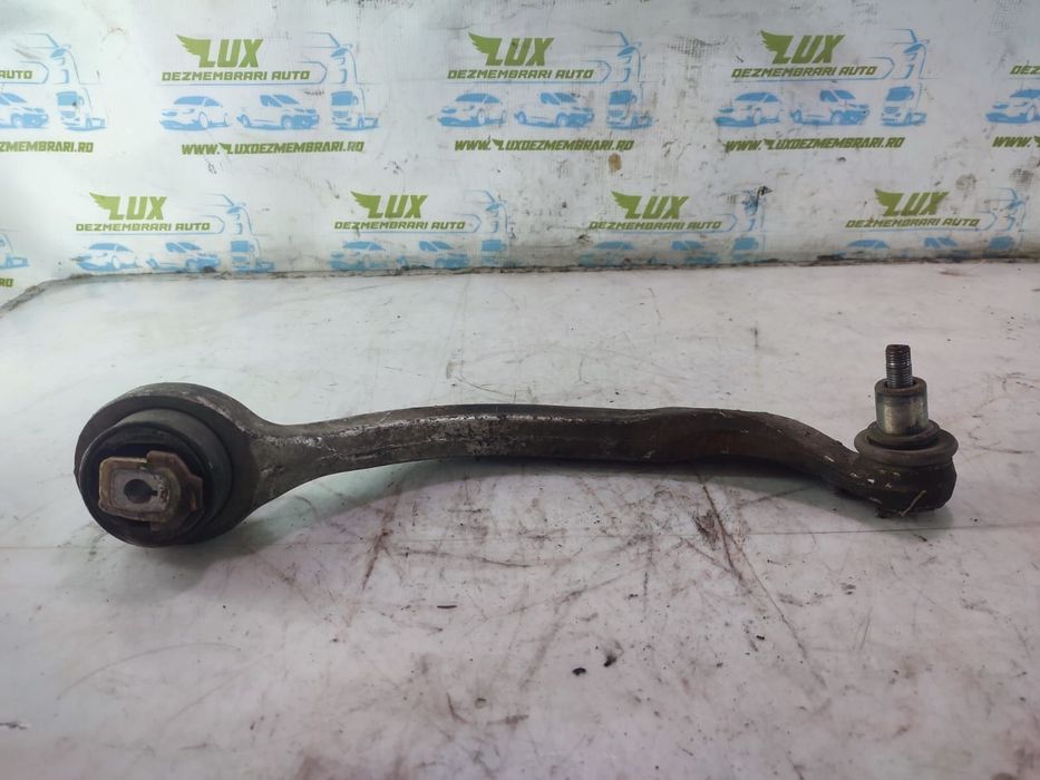 Brat dreapta fata Audi A4 B7 [2004 - 2008] 2.0 tdi BPW