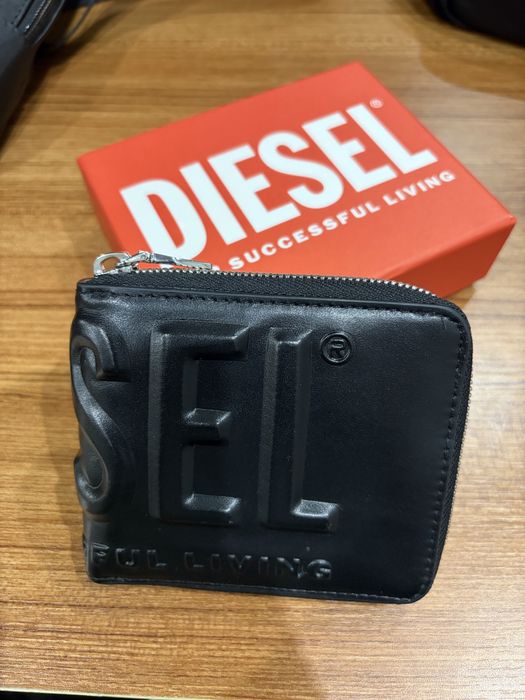 Diesel