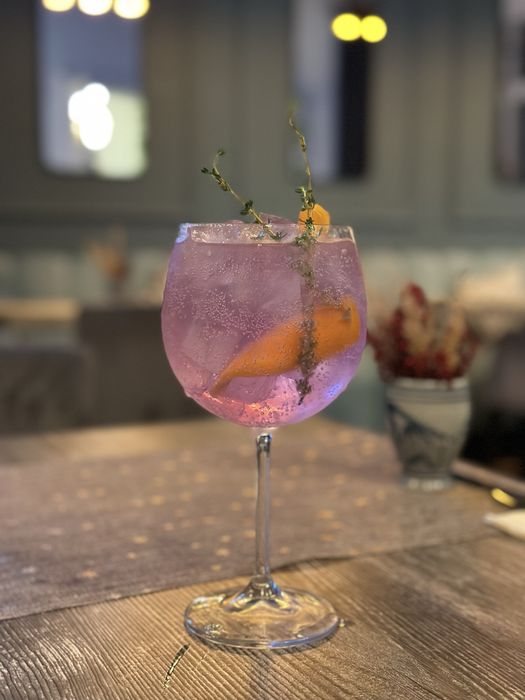 Mix Events – Bar Mobil Nuntă|Botez | Cocktailuri, Gin Bar, Shoturi