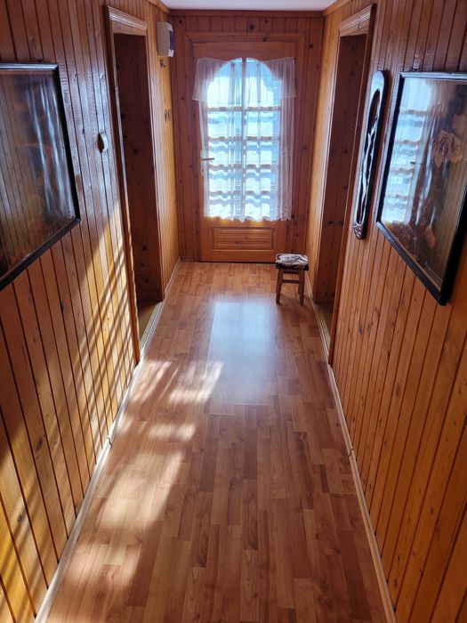 Inchiriere cabana Tg Neamt