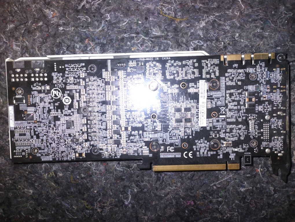 GTX1080TI_80к, RTX3080_170к