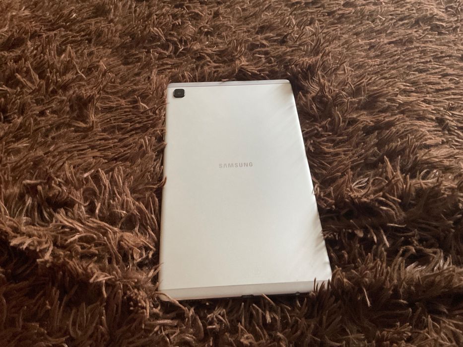 Планшет Самсунг galaxy Tab A7 Lite