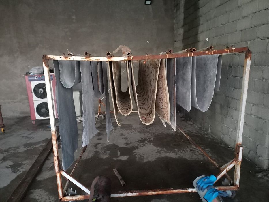 Продам центрифуга ротор