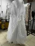 Vand rochie de mireasa