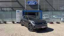 Ford Capri Ford Capri EV Premium 77kwh 286cp RWD