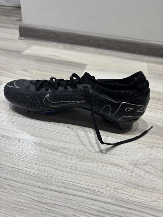 Nike Mercurial Vapor Pro