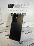 NDP Amanet NON-STOP Bld. Iuliu Maniu 69 OPPO RENO 13 FS (41614)