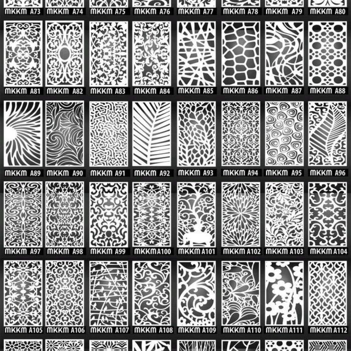 Avtokad orqaliy chertojlar chizib beramiz tayyor fayl tayyorlab beramz