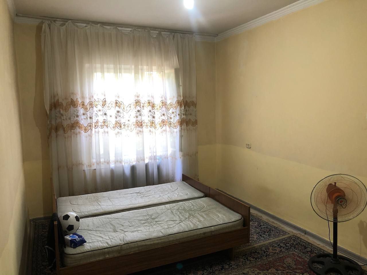 Сдается в аренду