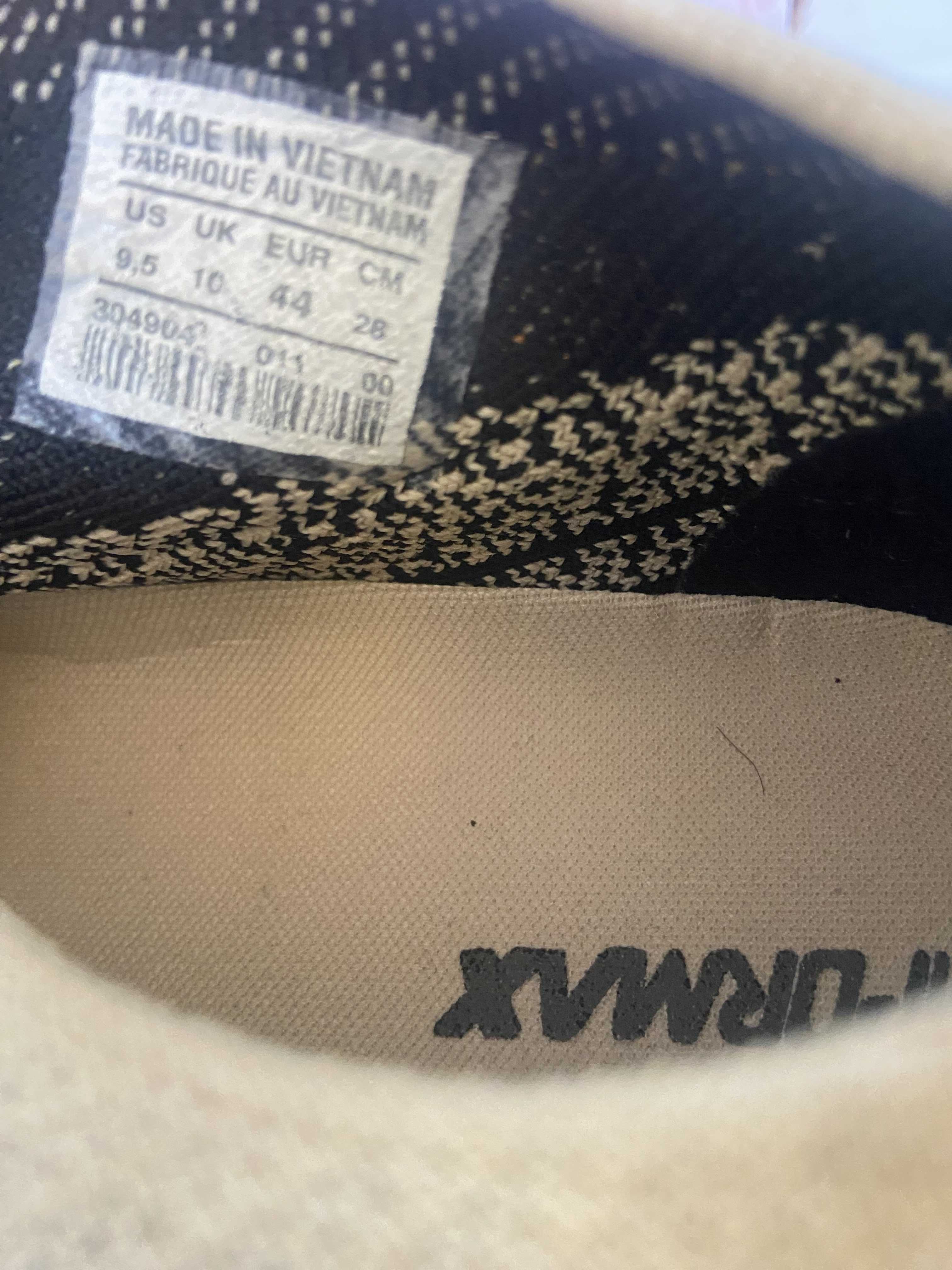 Nike Vapormax Moc 2 (40-44 номер)
