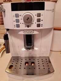 Expresor Delonghi Magnifica S