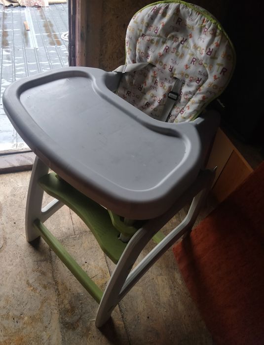 Vând premergător ,scaun copii 2 in 1 și calorifer pentru căldură