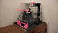 Принтер 3D принтер TRONXY P802M