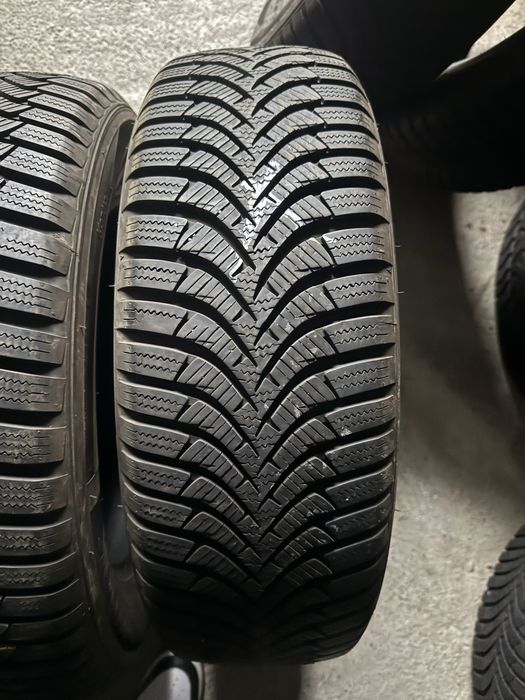 185/65/15 M+S , Set HANKOOK 2020-22 , Ca noi !