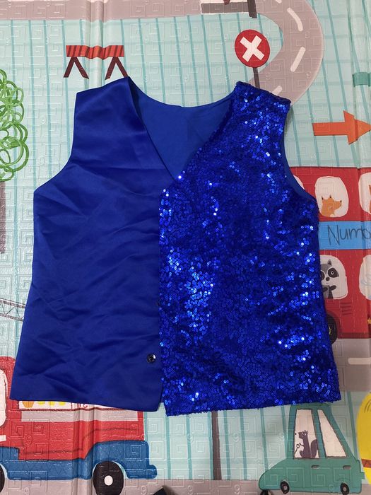 Жакеты разные для школьников от 1 до 4 го класса