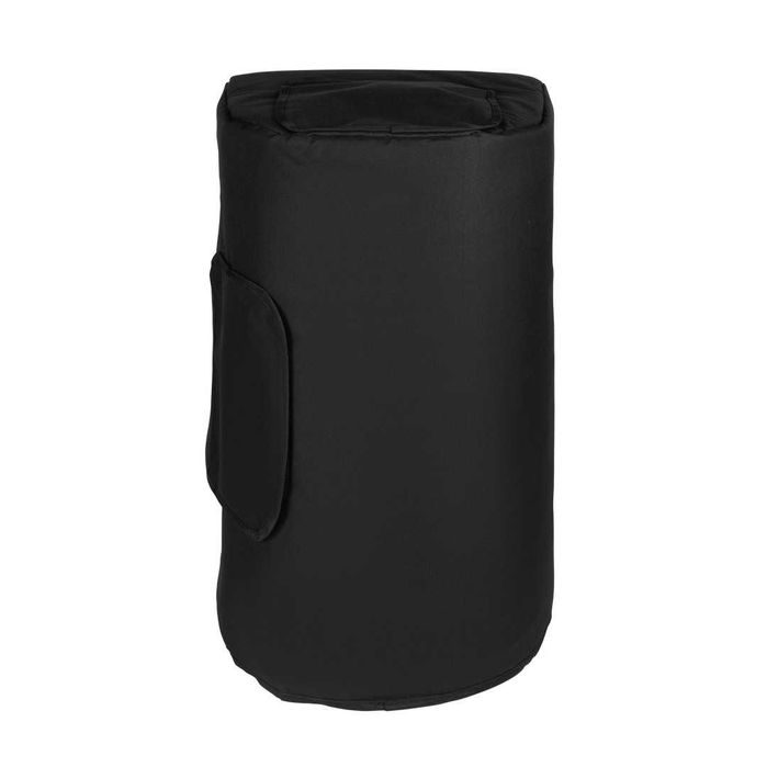 Vand 2 huse boxe JBL EON712 CVR - JBL Partybox Stage 320, 200 lei buc.