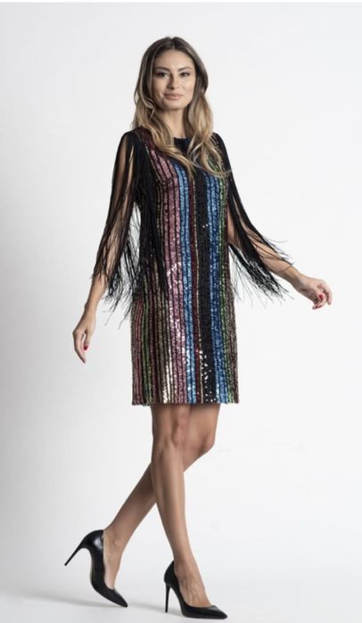 Rochie XARA (mărimea 38)