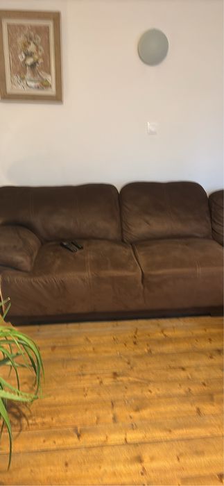 Vand canapea stare super buna