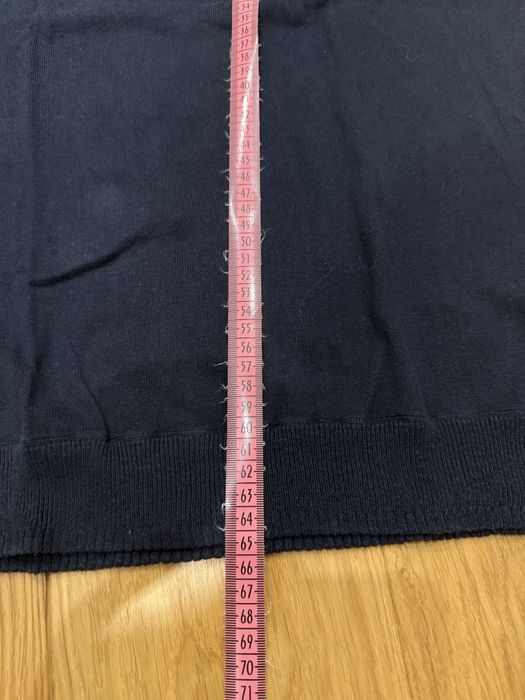 Пуловер Boss размер М