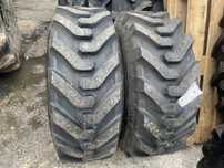 340/80-18 Anvelope noi industriale de buldoexcavator Michelin