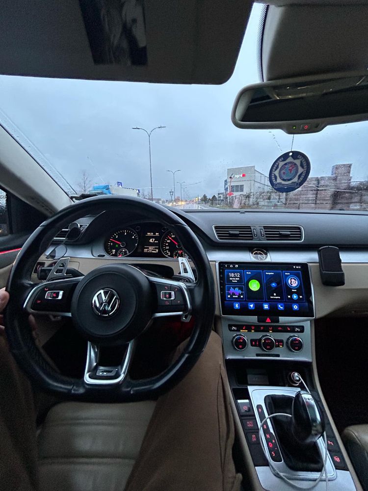 Navigatii Passat CC/B6/B7;Golf 4/5/6;Tiguan;Touran;Skoda;Suzuki;Etc.
