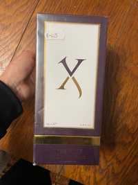 Vand parfum Xerjoff Alexandria 2