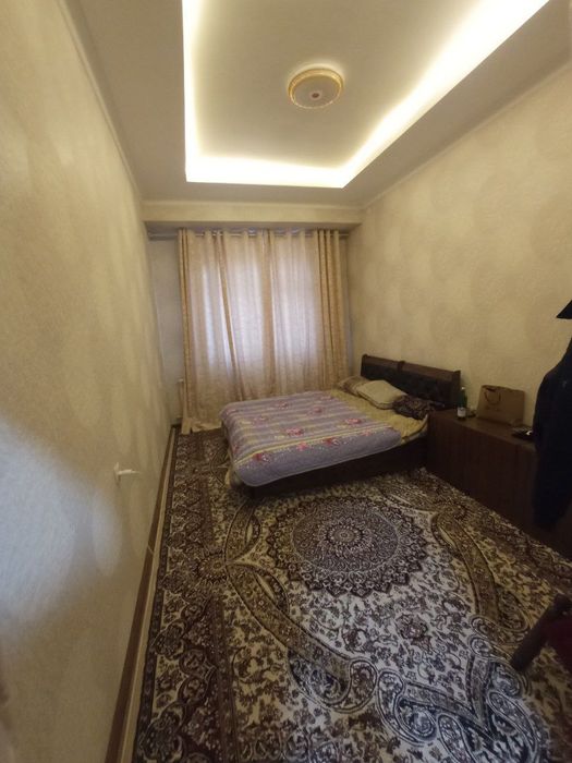 Чилонзор 23 новостройка 3/5/6 евро ремонт