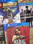 Плейстейшн, playstation 4, ps4 , ps, пс, пс4, 4 , sony playstation 1