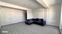 Apartament de 2 camere, 60 mp, cu loc de parcare, zona centrala, km 0