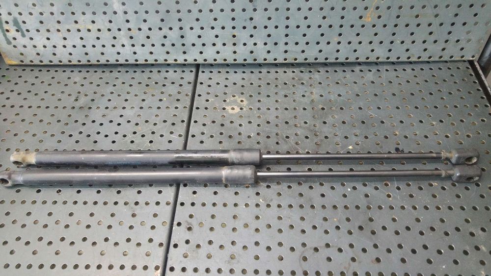 Set telescoape amortizoare haion ford fiesta 6 cb1 ccn 8a61a406a10ac