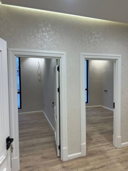 Шайхантахур РВД напротив 3/8/12