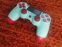 Controller PS4 wireless