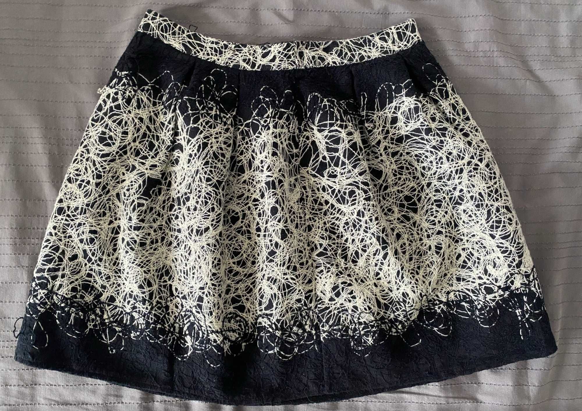 Fusta lana model unicat/manual