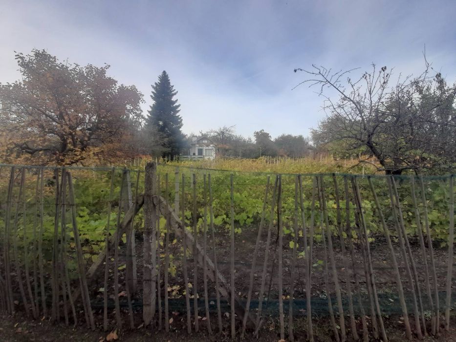 Продава се Къща в с. Гривица, Област Плевен - 20 кв.м за 574 €/кв.м - Снимка #7