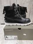 Timberland raywood