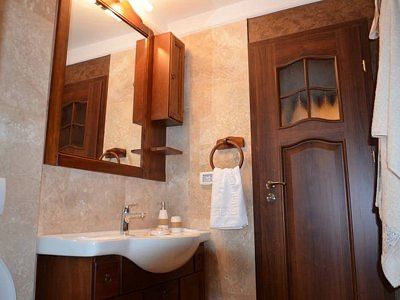 Apartament ultracentral - Faleza Cazino